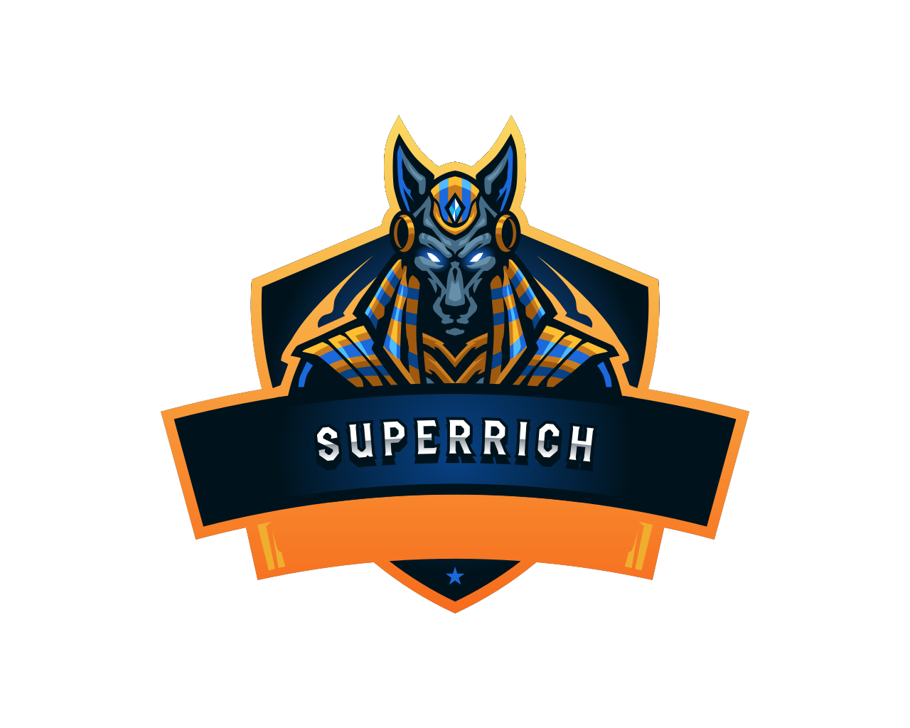SUPERRICH สล็อตเว็บตรงอันดับ 1